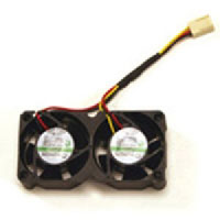 Netgear Chassis Cooling Fan (RNR4FAN1-10000S)